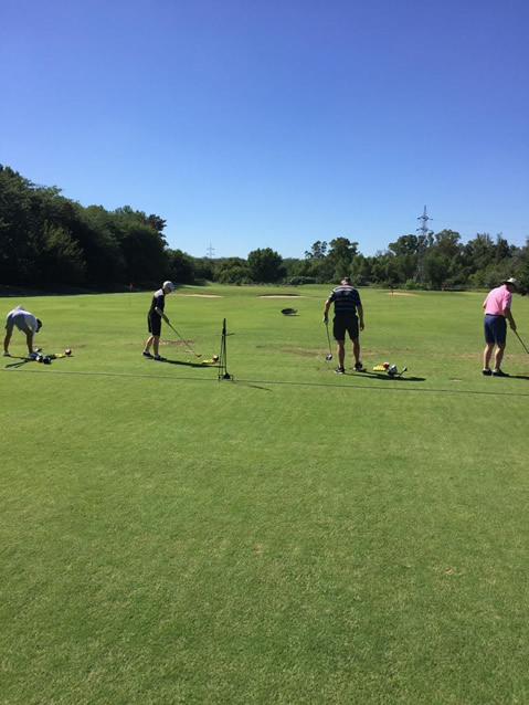 <h2>The Best of Argentina Escorted 2019 Feb 4</h2>11 Nights in Patagonia & Buenos Aires | 6 Rounds | February 4 – 15